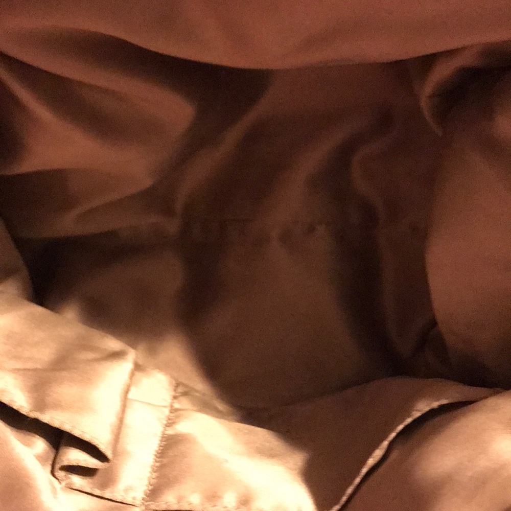 Coach - Picture 6 of 8